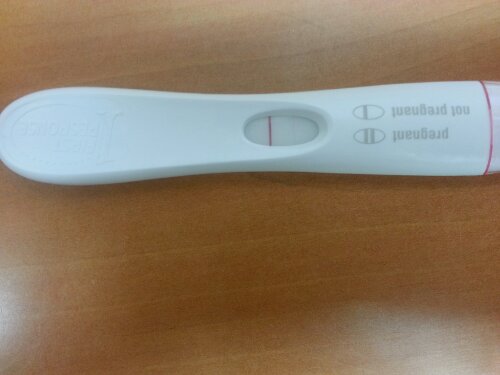 20130930_091040.jpg image