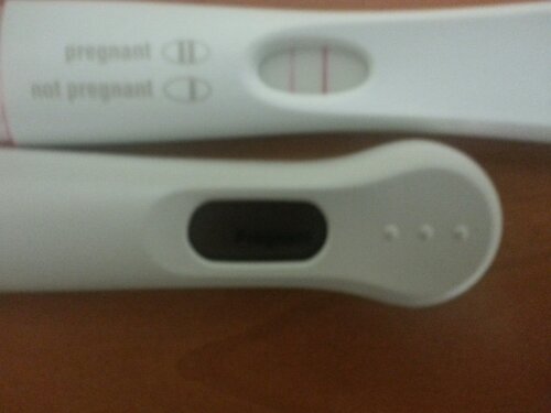 20131002_083638.jpg image