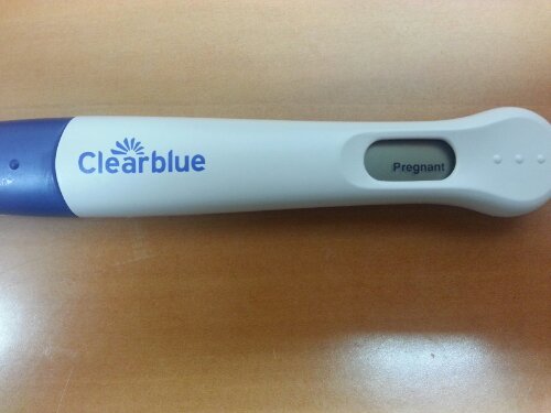 20131002_124650.jpg image