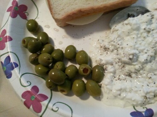 20131009_121613.jpg image