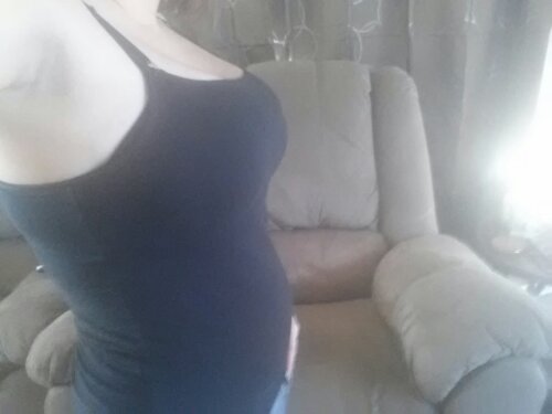 20131023_100617.jpg image