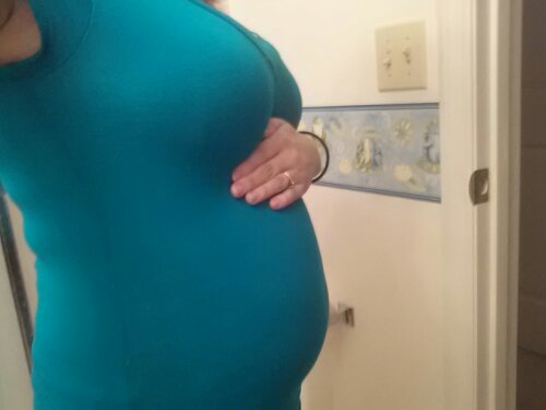 20140109_205249.jpg image