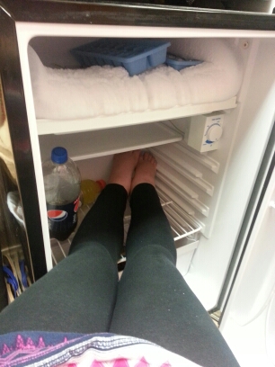 20140603_193459.jpg image